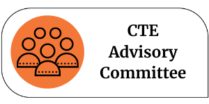 CTE Advisory Committee Image Link